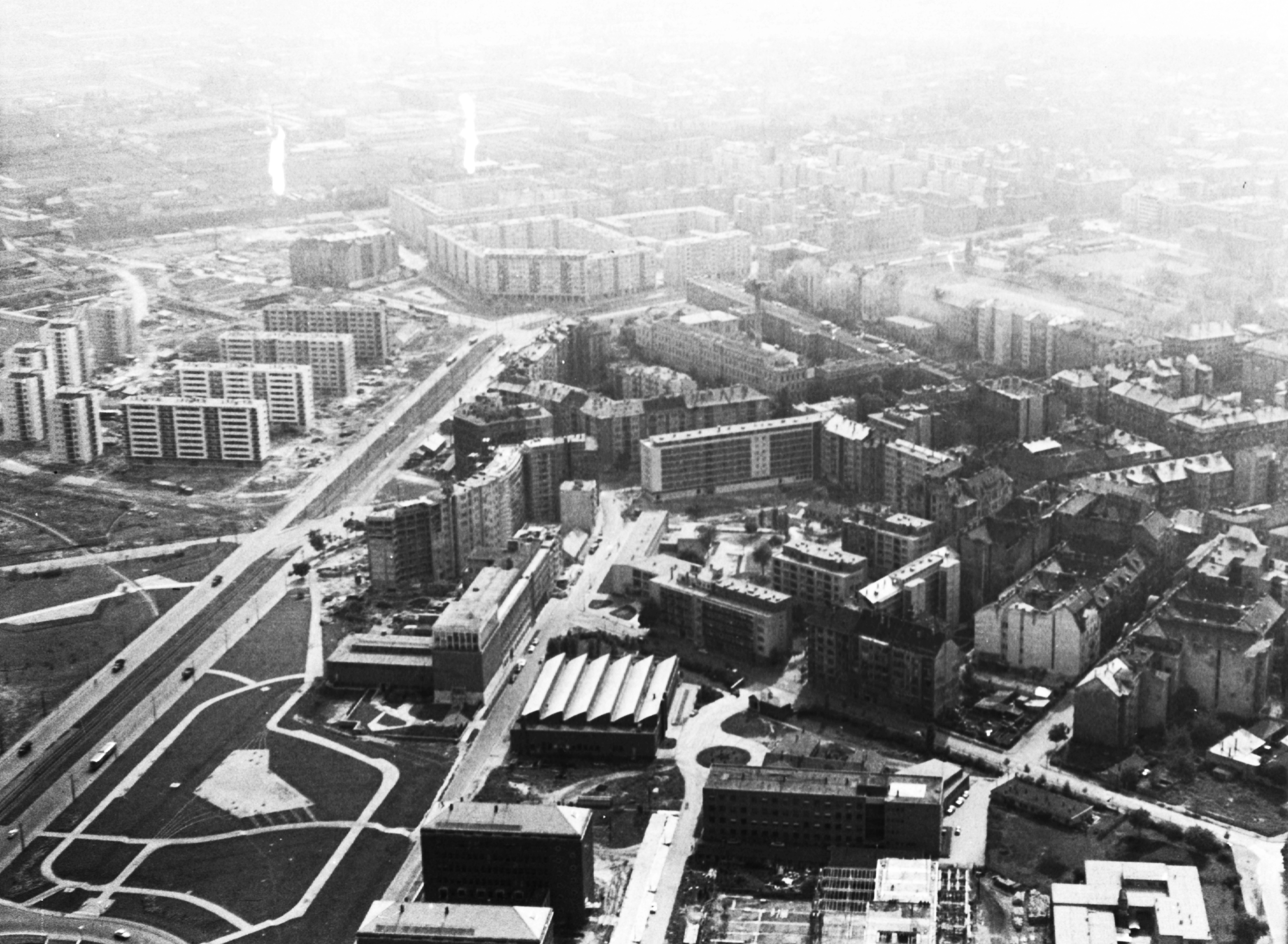 Fortepan/MHSZ - https://fortepan.hu/hu/photos/?id=73736