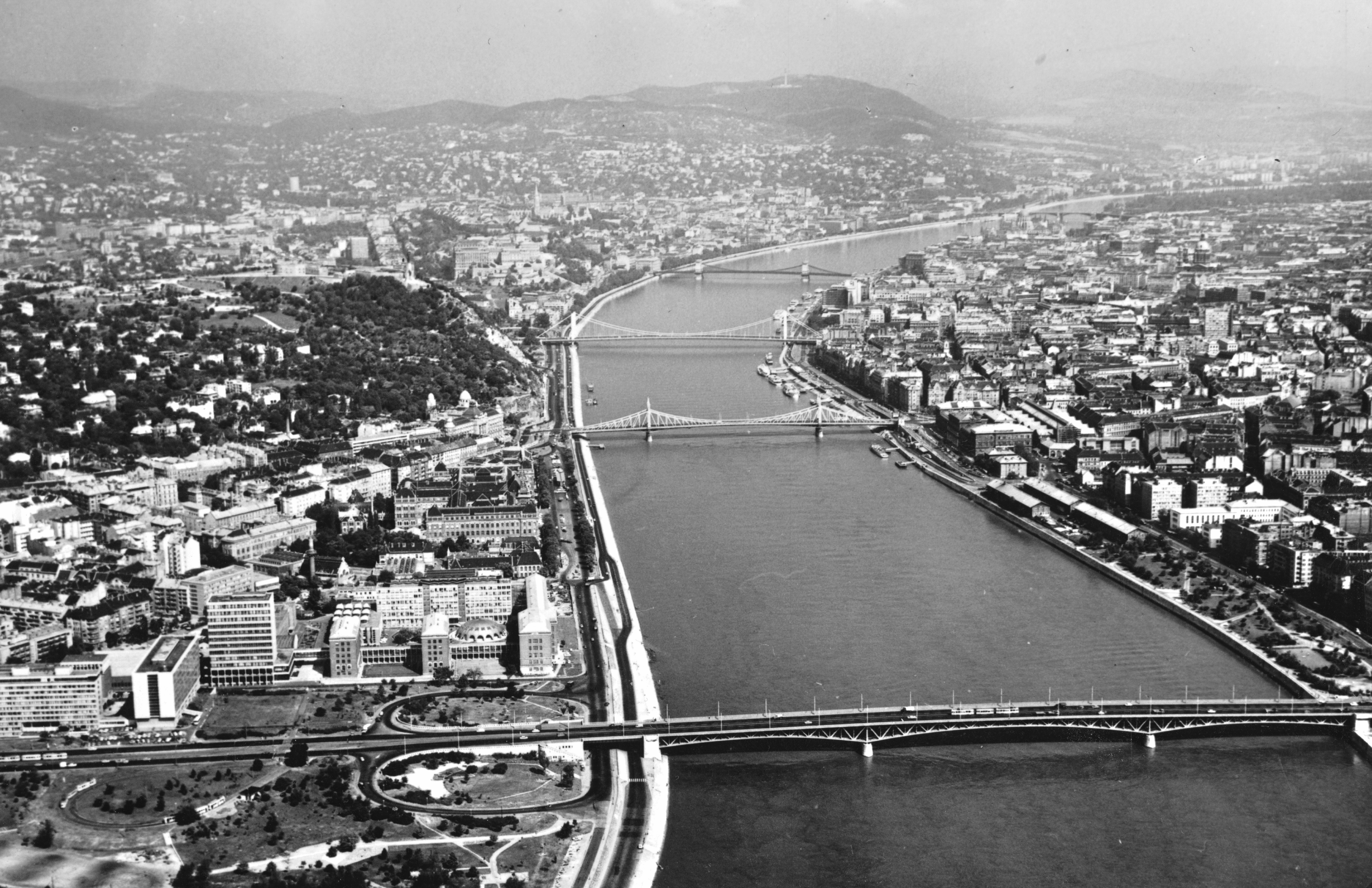 Fortepan / Lajtai László - https://fortepan.hu/hu/photos/?id=59746