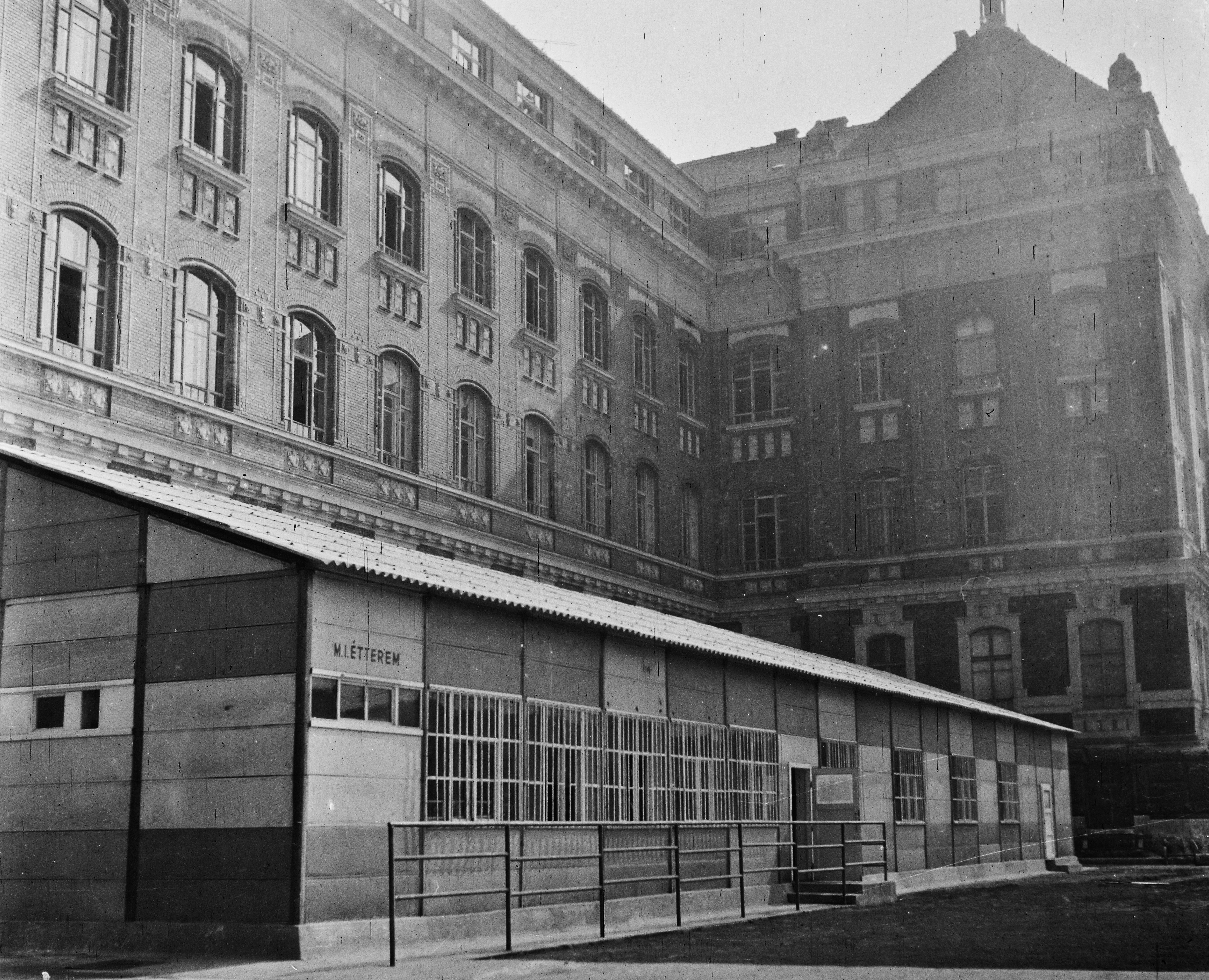 Fortepan/Bauer Sándor - https://fortepan.hu/hu/photos/?id=110611