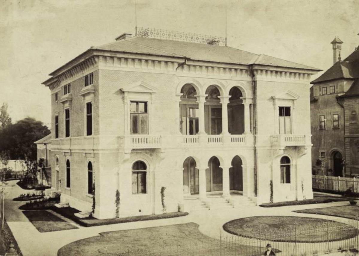 Fortepan