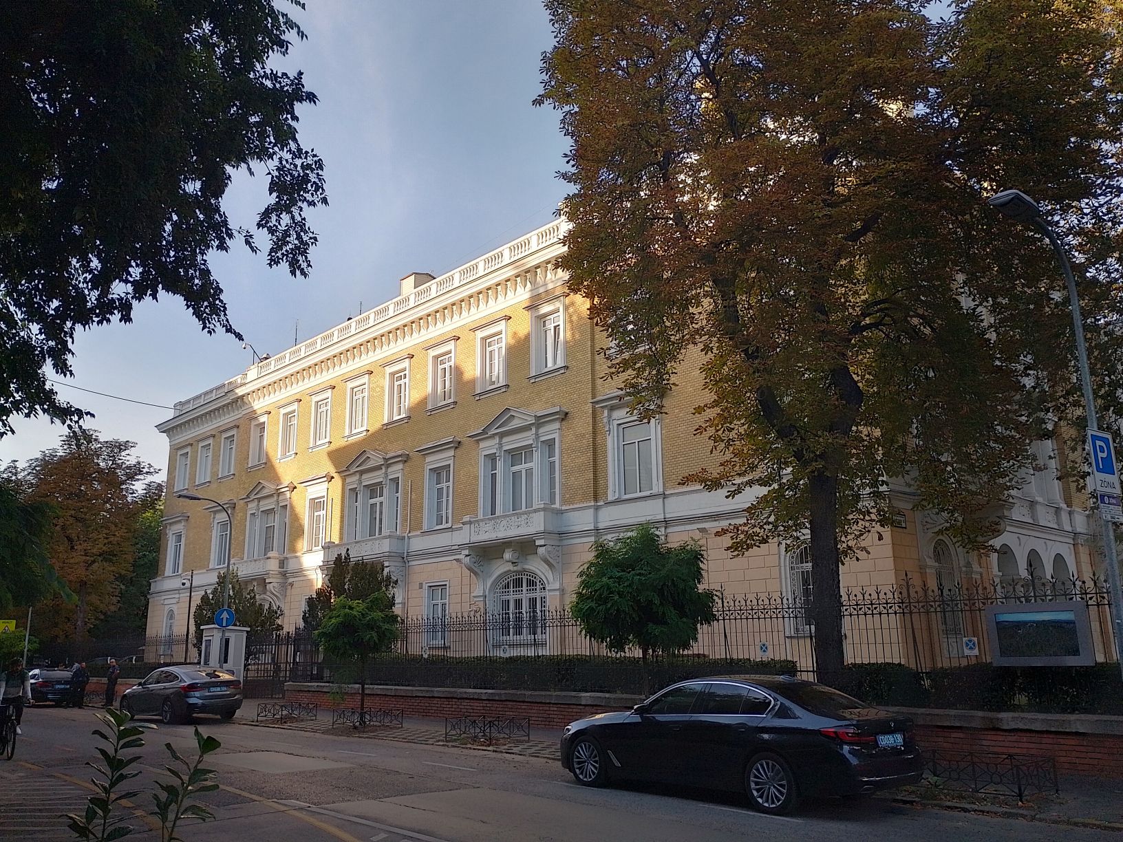 Bodó Péter/pestbuda.hu